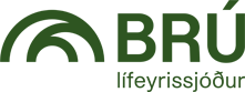 Brú Pension Fund