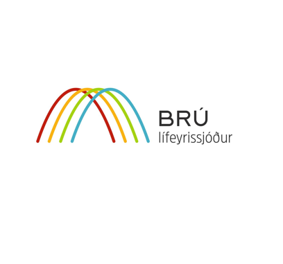 Brú Pension Fund – a bridge to new times