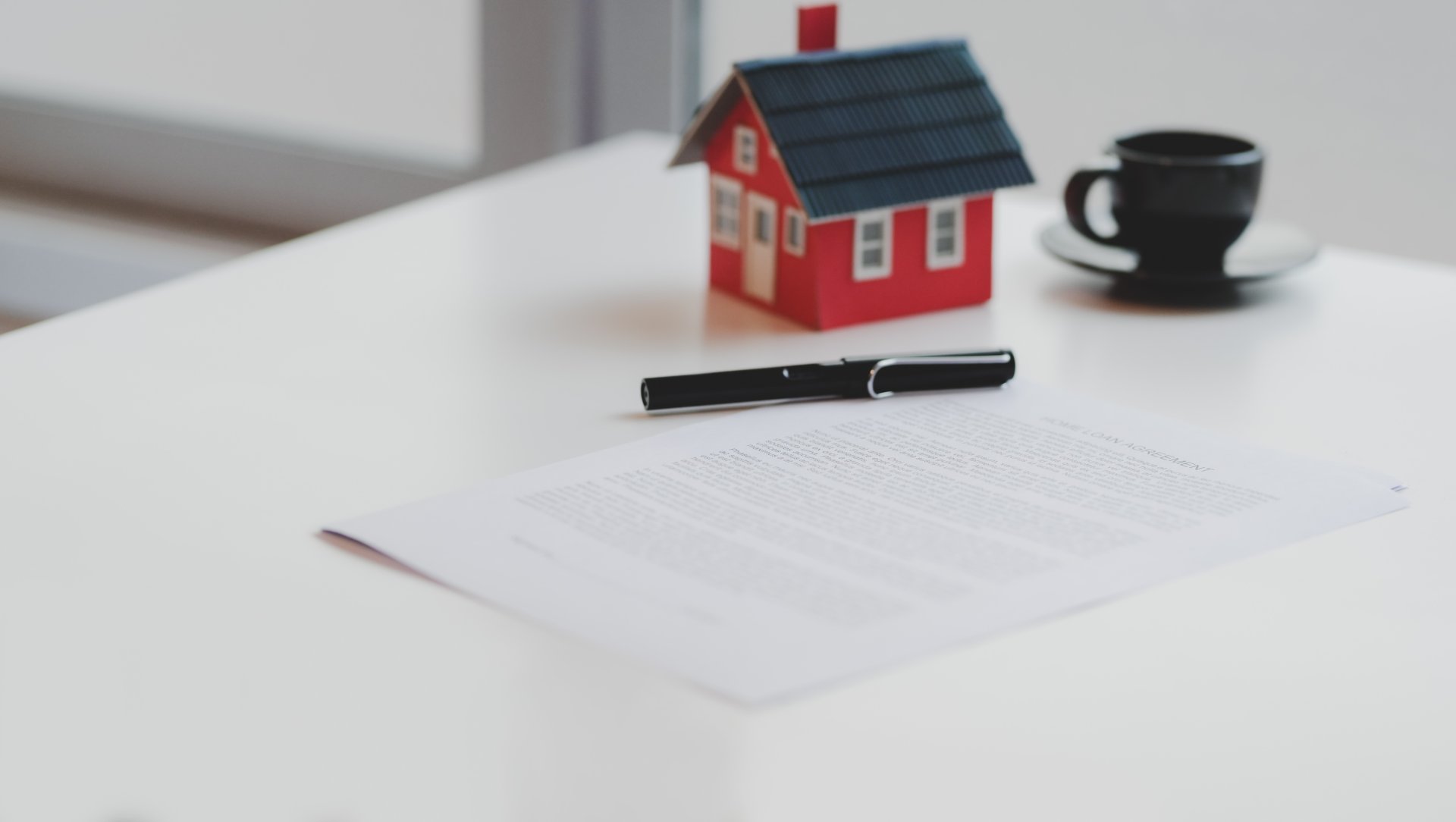 Breytingar á lánareglum