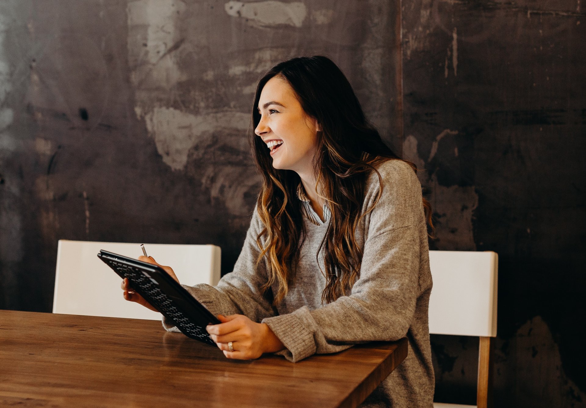 Iðgjaldayfirlit birt á Ísland.is og Mínum síðum