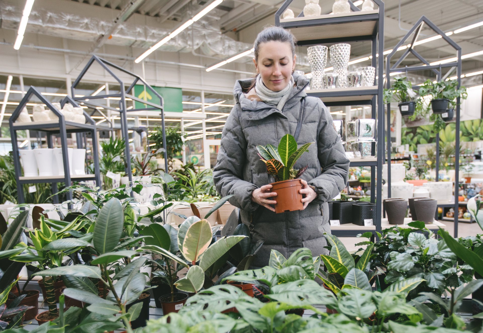 Launamiðar eftirlauna- og lífeyrisþega fyrir 2025