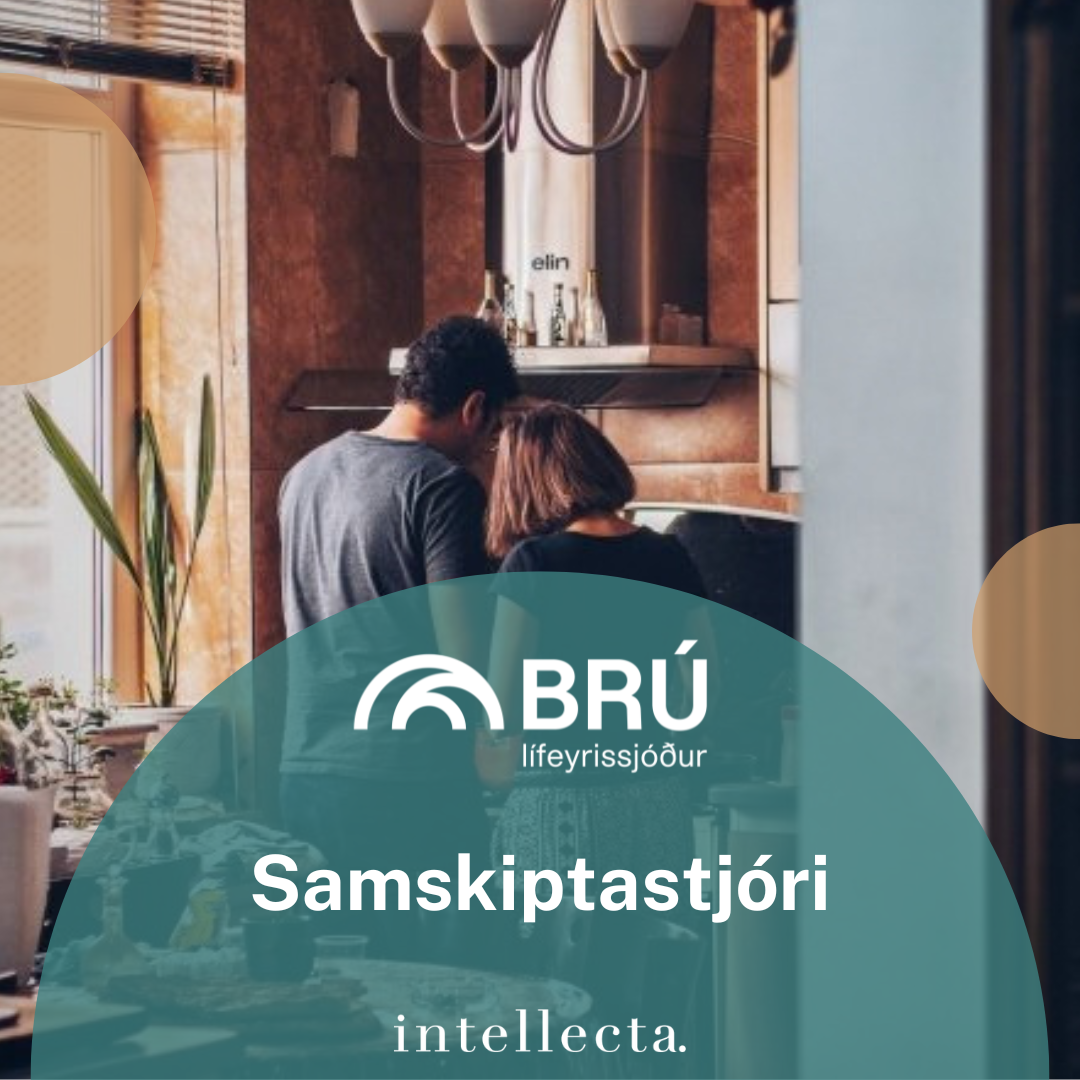 Vilt þú hjálpa okkur að gera lífeyris- og lánamál skýrari og aðgengilegri?
