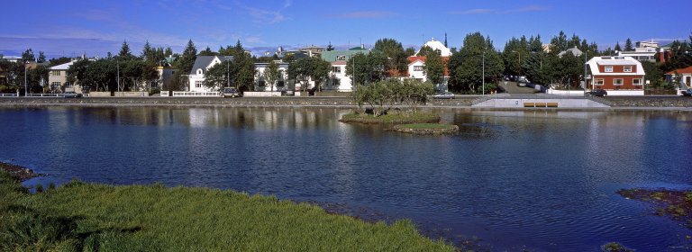 Eftirlaunasjóður starfsmanna Hafnarfjarðarkaupstaðar