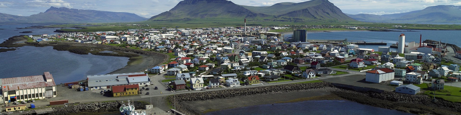 Lífeyrissjóður Akraneskaupstaðar