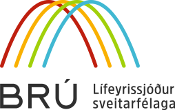 BRÚ - Municipality Employee Pension Fund